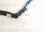 2020 Land Rover Range Rover Sport 48v Hybrid Battery Cable 3.0l KK62 14N274 AD Replacement 2020 Land Rover Range Rover Sport 48v Hybrid Battery Cable 3.0l KK62 14N274 AD Replacement thumbnail