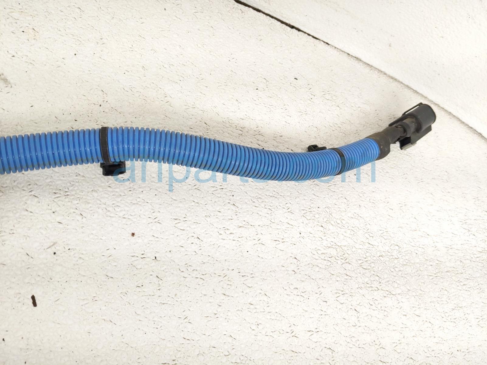 2020 Land Rover Range Rover Sport 48v Hybrid Battery Cable 3.0l KK62 14N274 AD Replacement 2020 Land Rover Range Rover Sport 48v Hybrid Battery Cable 3.0l KK62 14N274 AD Replacement thumbnail