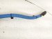2020 Land Rover Range Rover Sport 48v Hybrid Battery Cable 3.0l KK62 14N274 AD Replacement 2020 Land Rover Range Rover Sport 48v Hybrid Battery Cable 3.0l KK62 14N274 AD Replacement thumbnail