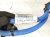 2020 Land Rover Range Rover Sport 48v Hybrid Battery Cable 3.0l KK62 14N274 AD Replacement 2020 Land Rover Range Rover Sport 48v Hybrid Battery Cable 3.0l KK62 14N274 AD Replacement thumbnail