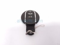 BMW SINGLE SMART REMOTE FOB BMW SINGLE SMART REMOTE FOB