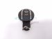2023 BMW Mini Cooper Single Smart Remote Fob 66 12 5 A40 7A4 Replacement 2023 BMW Mini Cooper Single Smart Remote Fob 66 12 5 A40 7A4 Replacement thumbnail