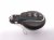 2023 BMW Mini Cooper Single Smart Remote Fob 66 12 5 A40 7A4 Replacement 2023 BMW Mini Cooper Single Smart Remote Fob 66 12 5 A40 7A4 Replacement thumbnail