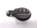 2023 BMW Mini Cooper Single Smart Remote Fob 66 12 5 A40 7A4 Replacement 2023 BMW Mini Cooper Single Smart Remote Fob 66 12 5 A40 7A4 Replacement thumbnail
