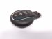 2023 BMW Mini Cooper Single Smart Remote Fob 66 12 5 A40 7A4 Replacement 2023 BMW Mini Cooper Single Smart Remote Fob 66 12 5 A40 7A4 Replacement thumbnail