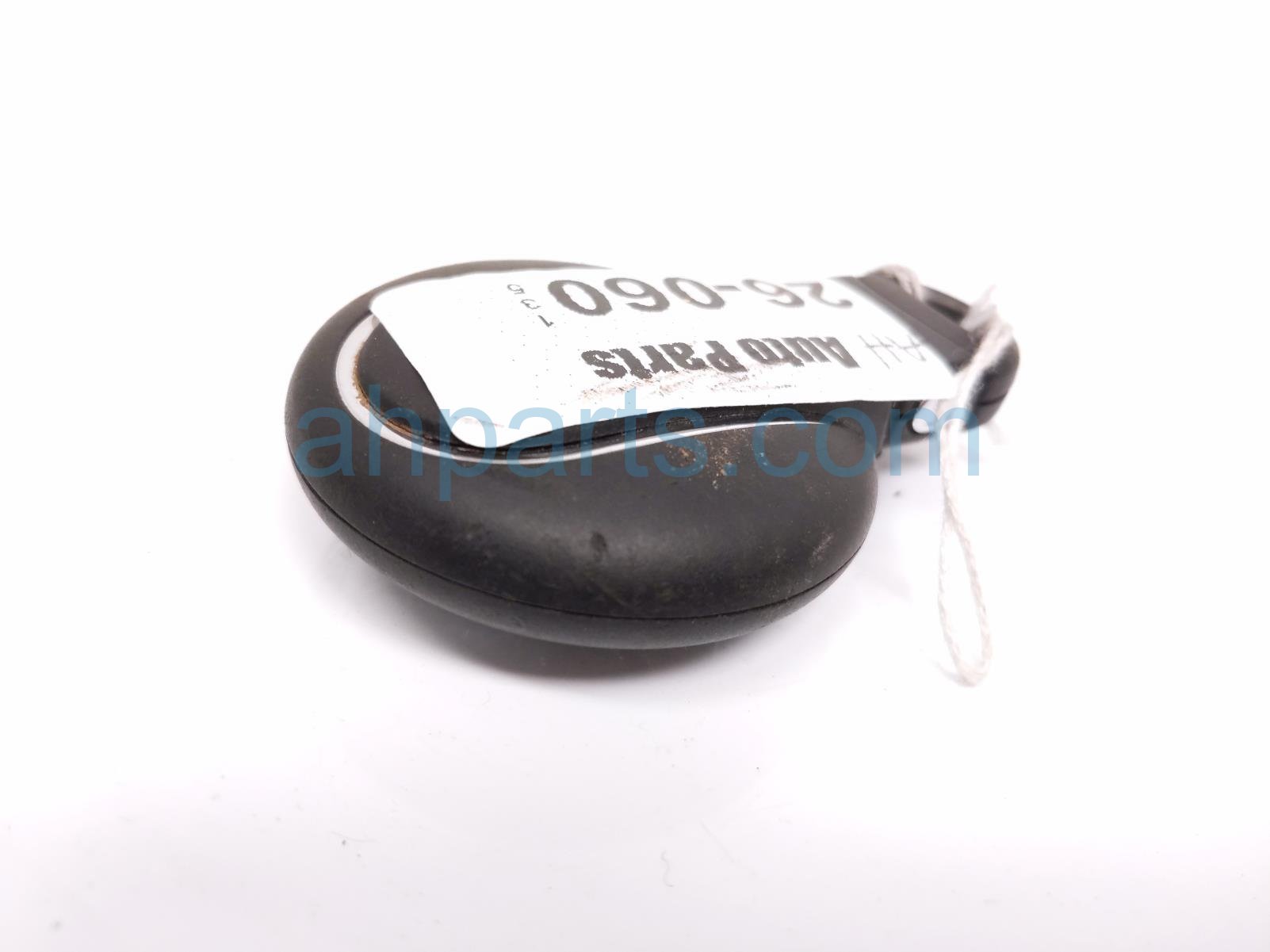 2023 BMW Mini Cooper Single Smart Remote Fob 66 12 5 A40 7A4 Replacement 2023 BMW Mini Cooper Single Smart Remote Fob 66 12 5 A40 7A4 Replacement thumbnail