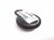 2023 BMW Mini Cooper Single Smart Remote Fob 66 12 5 A40 7A4 Replacement 2023 BMW Mini Cooper Single Smart Remote Fob 66 12 5 A40 7A4 Replacement thumbnail