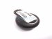 2023 BMW Mini Cooper Single Smart Remote Fob 66 12 5 A40 7A4 Replacement 2023 BMW Mini Cooper Single Smart Remote Fob 66 12 5 A40 7A4 Replacement thumbnail