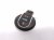 2023 BMW Mini Cooper Single Smart Remote Fob 66 12 5 A40 7A4 Replacement 2023 BMW Mini Cooper Single Smart Remote Fob 66 12 5 A40 7A4 Replacement thumbnail