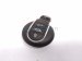 2023 BMW Mini Cooper Single Smart Remote Fob 66 12 5 A40 7A4 Replacement 2023 BMW Mini Cooper Single Smart Remote Fob 66 12 5 A40 7A4 Replacement thumbnail