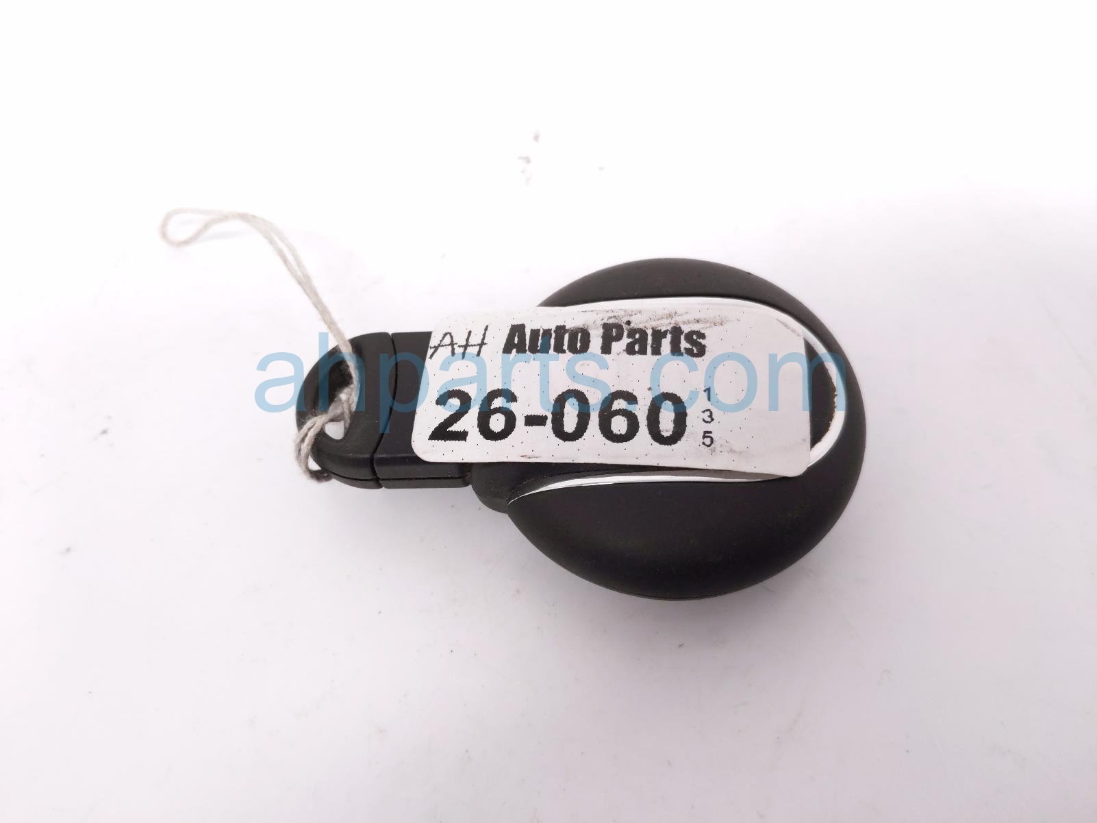 2023 BMW Mini Cooper Single Smart Remote Fob 66 12 5 A40 7A4 Replacement 2023 BMW Mini Cooper Single Smart Remote Fob 66 12 5 A40 7A4 Replacement thumbnail