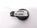 2023 BMW Mini Cooper Single Smart Remote Fob 66 12 5 A40 7A4 Replacement 2023 BMW Mini Cooper Single Smart Remote Fob 66 12 5 A40 7A4 Replacement thumbnail
