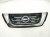 2017 Nissan Pathfinder Front Grille Black 623109PF1A Replacement 2017 Nissan Pathfinder Front Grille Black 623109PF1A Replacement thumbnail