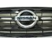 2017 Nissan Pathfinder Front Grille Black 623109PF1A Replacement 2017 Nissan Pathfinder Front Grille Black 623109PF1A Replacement thumbnail