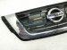 2017 Nissan Pathfinder Front Grille Black 623109PF1A Replacement 2017 Nissan Pathfinder Front Grille Black 623109PF1A Replacement thumbnail
