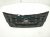 2017 Nissan Pathfinder Front Grille Black 623109PF1A Replacement 2017 Nissan Pathfinder Front Grille Black 623109PF1A Replacement thumbnail