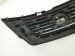 2017 Nissan Pathfinder Front Grille Black 623109PF1A Replacement 2017 Nissan Pathfinder Front Grille Black 623109PF1A Replacement thumbnail
