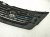 2017 Nissan Pathfinder Front Grille Black 623109PF1A Replacement 2017 Nissan Pathfinder Front Grille Black 623109PF1A Replacement thumbnail