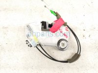 Lexus FR/LH DOOR LOCK ACTUATOR Lexus FR/LH DOOR LOCK ACTUATOR