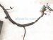 2012 Honda Accord Engine Room Harness 2.4l At 32110 R40 A53 Replacement 2012 Honda Accord Engine Room Harness 2.4l At 32110 R40 A53 Replacement thumbnail