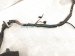 2012 Honda Accord Engine Room Harness 2.4l At 32110 R40 A53 Replacement 2012 Honda Accord Engine Room Harness 2.4l At 32110 R40 A53 Replacement thumbnail
