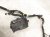 2012 Honda Accord Engine Room Harness 2.4l At 32110 R40 A53 Replacement 2012 Honda Accord Engine Room Harness 2.4l At 32110 R40 A53 Replacement thumbnail