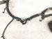 2012 Honda Accord Engine Room Harness 2.4l At 32110 R40 A53 Replacement 2012 Honda Accord Engine Room Harness 2.4l At 32110 R40 A53 Replacement thumbnail
