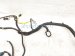 2012 Honda Accord Engine Room Harness 2.4l At 32110 R40 A53 Replacement 2012 Honda Accord Engine Room Harness 2.4l At 32110 R40 A53 Replacement thumbnail
