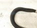 2021 Toyota Gr Supra Ac Pipe Line A/c Refrigerant Suction Hose 3.0l 88704 WAA04 Replacement 2021 Toyota Gr Supra Ac Pipe Line A/c Refrigerant Suction Hose 3.0l 88704 WAA04 Replacement thumbnail