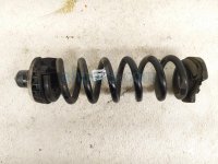 $75 Toyota RR/RH COIL SPRING - RWD $75 Toyota RR/RH COIL SPRING - RWD
