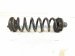 2021 Toyota Gr Supra Strut / / Shock Absorber Rear Passenger Coil Spring Rwd 48131 WAA06 Replacement 2021 Toyota Gr Supra Strut / / Shock Absorber Rear Passenger Coil Spring Rwd 48131 WAA06 Replacement thumbnail