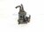 2021 Toyota Gr Supra Auxiliary Water Pump 3.0t 16100 WAA02 Replacement 2021 Toyota Gr Supra Auxiliary Water Pump 3.0t 16100 WAA02 Replacement thumbnail