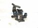 2021 Toyota Gr Supra Auxiliary Water Pump 3.0t 16100 WAA02 Replacement 2021 Toyota Gr Supra Auxiliary Water Pump 3.0t 16100 WAA02 Replacement thumbnail