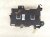 2021 Toyota Gr Supra Body Domain Ctrl Module 61 35 5 A2D 541 Replacement 2021 Toyota Gr Supra Body Domain Ctrl Module 61 35 5 A2D 541 Replacement thumbnail