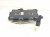 2021 Toyota Gr Supra Body Domain Ctrl Module 61 35 5 A2D 541 Replacement 2021 Toyota Gr Supra Body Domain Ctrl Module 61 35 5 A2D 541 Replacement thumbnail