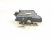 2021 Toyota Gr Supra Body Domain Ctrl Module 61 35 5 A2D 541 Replacement 2021 Toyota Gr Supra Body Domain Ctrl Module 61 35 5 A2D 541 Replacement thumbnail