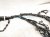 2021 Lexus Is300 Dash Instrument Wire Harness 86101 24800 Replacement 2021 Lexus Is300 Dash Instrument Wire Harness 86101 24800 Replacement thumbnail