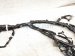2021 Lexus Is300 Dash Instrument Wire Harness 86101 24800 Replacement 2021 Lexus Is300 Dash Instrument Wire Harness 86101 24800 Replacement thumbnail