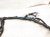 2021 Lexus Is300 Dash Instrument Wire Harness 86101 24800 Replacement 2021 Lexus Is300 Dash Instrument Wire Harness 86101 24800 Replacement thumbnail