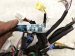 2021 Lexus Is300 Dash Instrument Wire Harness 86101 24800 Replacement 2021 Lexus Is300 Dash Instrument Wire Harness 86101 24800 Replacement thumbnail