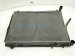 2017 Nissan Pathfinder Radiator 214603JA0A Replacement 2017 Nissan Pathfinder Radiator 214603JA0A Replacement thumbnail