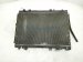 2017 Nissan Pathfinder Radiator 214603JA0A Replacement 2017 Nissan Pathfinder Radiator 214603JA0A Replacement thumbnail