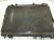 2017 Nissan Pathfinder Radiator 214603JA0A Replacement 2017 Nissan Pathfinder Radiator 214603JA0A Replacement thumbnail