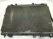 2017 Nissan Pathfinder Radiator 214603JA0A Replacement 2017 Nissan Pathfinder Radiator 214603JA0A Replacement thumbnail