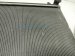 2017 Nissan Pathfinder Radiator 214603JA0A Replacement 2017 Nissan Pathfinder Radiator 214603JA0A Replacement thumbnail