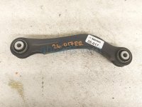 $65 Toyota RR/RH UPPER REARWARD CONTROL ARM $65 Toyota RR/RH UPPER REARWARD CONTROL ARM