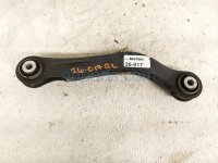 $65 Toyota RR/LH UPPER REARWARD CONTROL ARM $65 Toyota RR/LH UPPER REARWARD CONTROL ARM