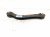 2021 Toyota Gr Supra Rear Driver Upper Rearward Control Arm 48790 WAA01 Replacement 2021 Toyota Gr Supra Rear Driver Upper Rearward Control Arm 48790 WAA01 Replacement thumbnail