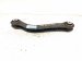 2021 Toyota Gr Supra Rear Driver Upper Rearward Control Arm 48790 WAA01 Replacement 2021 Toyota Gr Supra Rear Driver Upper Rearward Control Arm 48790 WAA01 Replacement thumbnail