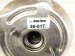2021 Toyota Gr Supra Power Brake Booster 3.0t Rwd 44610 WAA01 Replacement 2021 Toyota Gr Supra Power Brake Booster 3.0t Rwd 44610 WAA01 Replacement thumbnail
